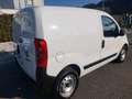 Fiat Fiorino 1.3 MJT 80CV Cargo Bianco - thumbnail 4