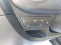 Fiat Fiorino 1.3 MJT 80CV Cargo Bianco - thumbnail 11