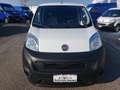 Fiat Fiorino 1.3 MJT 80CV Cargo Bianco - thumbnail 3