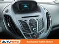 Ford B-Max 1.6 Ti-VCT SYNC Edition Aut*PDC*KLIMA*GARANTIE* Grau - thumbnail 21