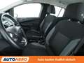 Ford B-Max 1.6 Ti-VCT SYNC Edition Aut*PDC*KLIMA*GARANTIE* Grau - thumbnail 10