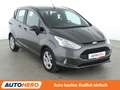 Ford B-Max 1.6 Ti-VCT SYNC Edition Aut*PDC*KLIMA*GARANTIE* Grau - thumbnail 8