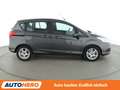 Ford B-Max 1.6 Ti-VCT SYNC Edition Aut*PDC*KLIMA*GARANTIE* Grau - thumbnail 7