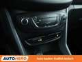 Ford B-Max 1.6 Ti-VCT SYNC Edition Aut*PDC*KLIMA*GARANTIE* Grau - thumbnail 22