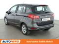 Ford B-Max 1.6 Ti-VCT SYNC Edition Aut*PDC*KLIMA*GARANTIE* Grau - thumbnail 4