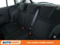 Ford B-Max 1.6 Ti-VCT SYNC Edition Aut*PDC*KLIMA*GARANTIE* Grau - thumbnail 14