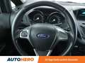 Ford B-Max 1.6 Ti-VCT SYNC Edition Aut*PDC*KLIMA*GARANTIE* Grau - thumbnail 19
