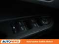 Ford B-Max 1.6 Ti-VCT SYNC Edition Aut*PDC*KLIMA*GARANTIE* Grau - thumbnail 24