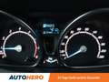 Ford B-Max 1.6 Ti-VCT SYNC Edition Aut*PDC*KLIMA*GARANTIE* Grau - thumbnail 20