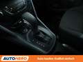 Ford B-Max 1.6 Ti-VCT SYNC Edition Aut*PDC*KLIMA*GARANTIE* Grau - thumbnail 23