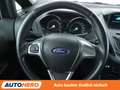 Ford B-Max 1.6 Ti-VCT SYNC Edition Aut*PDC*KLIMA*GARANTIE* Grau - thumbnail 19