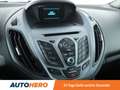 Ford B-Max 1.6 Ti-VCT SYNC Edition Aut*PDC*KLIMA*GARANTIE* Grau - thumbnail 21