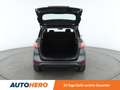 Ford B-Max 1.6 Ti-VCT SYNC Edition Aut*PDC*KLIMA*GARANTIE* Grau - thumbnail 16