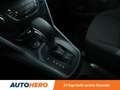 Ford B-Max 1.6 Ti-VCT SYNC Edition Aut*PDC*KLIMA*GARANTIE* Grau - thumbnail 23