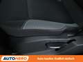 Ford B-Max 1.6 Ti-VCT SYNC Edition Aut*PDC*KLIMA*GARANTIE* Grau - thumbnail 26