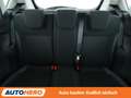 Ford B-Max 1.6 Ti-VCT SYNC Edition Aut*PDC*KLIMA*GARANTIE* Grau - thumbnail 15