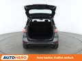 Ford B-Max 1.6 Ti-VCT SYNC Edition Aut*PDC*KLIMA*GARANTIE* Grau - thumbnail 16