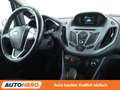 Ford B-Max 1.6 Ti-VCT SYNC Edition Aut*PDC*KLIMA*GARANTIE* Grau - thumbnail 13