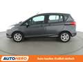 Ford B-Max 1.6 Ti-VCT SYNC Edition Aut*PDC*KLIMA*GARANTIE* Grau - thumbnail 3