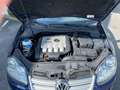 Volkswagen Golf 3p 2.0 tdi 140 CV GTD Niebieski - thumbnail 11