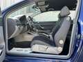 Volkswagen Golf 3p 2.0 tdi 140 CV GTD Blauw - thumbnail 9