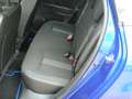 Renault Clio Estate 1.2 TCe 120pk Bose GT line Blue - thumbnail 12