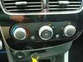 Renault Clio Estate 1.2 TCe 120pk Bose GT line Blauw - thumbnail 19