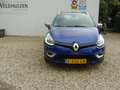 Renault Clio Estate 1.2 TCe 120pk Bose GT line Blue - thumbnail 5