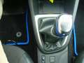Renault Clio Estate 1.2 TCe 120pk Bose GT line Blauw - thumbnail 18