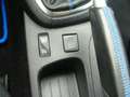 Renault Clio Estate 1.2 TCe 120pk Bose GT line Blauw - thumbnail 23