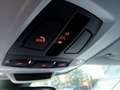 BMW X2 2.0 dA XDRIVE20*GPS*PANODAK*KEYLESS*MEMORY SEATS Grijs - thumbnail 26
