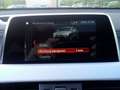 BMW X2 2.0 dA XDRIVE20*GPS*PANODAK*KEYLESS*MEMORY SEATS Grijs - thumbnail 24