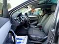 BMW X2 2.0 dA XDRIVE20*GPS*PANODAK*KEYLESS*MEMORY SEATS Grijs - thumbnail 9