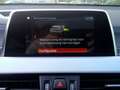 BMW X2 2.0 dA XDRIVE20*GPS*PANODAK*KEYLESS*MEMORY SEATS Grijs - thumbnail 25