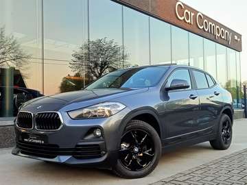 2.0 dA XDRIVE20*GPS*PANODAK*KEYLESS*MEMORY SEATS