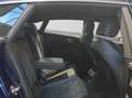 Audi S5 TDI AHK LM20 MATRIX-LED Blau - thumbnail 6
