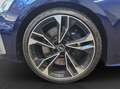 Audi S5 TDI AHK LM20 MATRIX-LED Blau - thumbnail 7