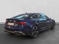 Audi S5 TDI AHK LM20 MATRIX-LED Blau - thumbnail 3