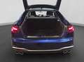 Audi S5 TDI AHK LM20 MATRIX-LED Blau - thumbnail 17