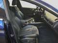 Audi S5 TDI AHK LM20 MATRIX-LED Blau - thumbnail 4