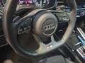 Audi S5 TDI AHK LM20 MATRIX-LED Blau - thumbnail 9
