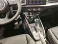 Audi A1 Sportback 25 TFSI Epic Edition Blanco - thumbnail 9