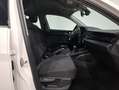 Audi A1 Sportback 25 TFSI Epic Edition Blanco - thumbnail 5