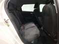 Audi A1 Sportback 25 TFSI Epic Edition Blanco - thumbnail 6
