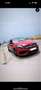 Mercedes-Benz A 200 200CDI Avantgarde Aut. - thumbnail 1