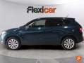 SEAT Ateca 1.0 TSI S&S Ecomotive Style Azul - thumbnail 4
