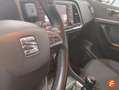 SEAT Ateca 1.0 TSI S&S Ecomotive Style Azul - thumbnail 11