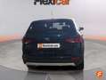 SEAT Ateca 1.0 TSI S&S Ecomotive Style Azul - thumbnail 5