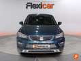 SEAT Ateca 1.0 TSI S&S Ecomotive Style Azul - thumbnail 3