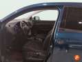 SEAT Ateca 1.0 TSI S&S Ecomotive Style Azul - thumbnail 9